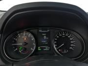 Nissan Qashqai II Москва  - изображение 41