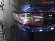 Land Rover Discovery Sport I Рестайлинг Химки  - изображение 36