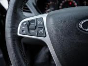 Lada (ВАЗ) Vesta I Ставрополь  - изображение 37