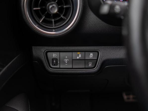 Kia Cerato IV Рестайлинг с пробегом 2021 года, цена 1 899 000 рублей, 171470 км, седан, Автокод Объявления