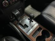 Mitsubishi Pajero IV Санкт-Петербург  - изображение 38