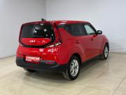 Kia Soul III Альметьевск  - изображение 29