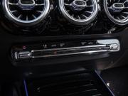 Mercedes-Benz GLA II (H247) Краснодар  - изображение 40
