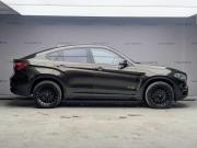 BMW X6 II (F16) Москва  - изображение 21