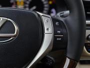 Lexus ES VI Вологда  - изображение 56