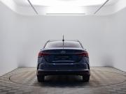 Hyundai Solaris II Рестайлинг Москва  - изображение 22