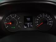 Renault Arkana I Воронеж  - изображение 44