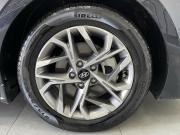 Hyundai Sonata VIII (DN8) Красноярск  - изображение 28