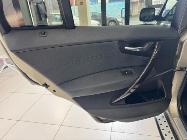 BMW X3 I (E83) Рестайлинг с пробегом 2007 года, цена 999 000 рублей, 144000 км, внедорожник, Автокод Объявления