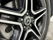 Mercedes-Benz GLE II (V167) Рестайлинг Москва  - изображение 29