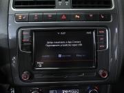 Volkswagen Polo V Рестайлинг Москва  - изображение 39