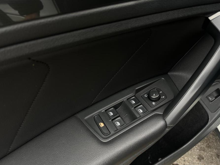 Volkswagen Tiguan II Санкт-Петербург  - изображение 15