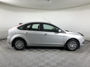 Ford Focus II Рестайлинг Москва  - изображение 23