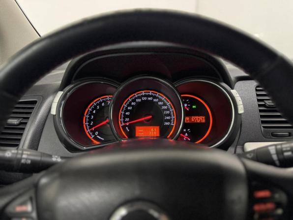 Nissan Murano II (Z51) Рестайлинг с пробегом 2010 года, цена 1 099 000 рублей, 229404 км, внедорожник, Автокод Объявления