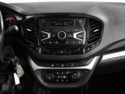 Lada (ВАЗ) Vesta I Санкт-Петербург  - изображение 36