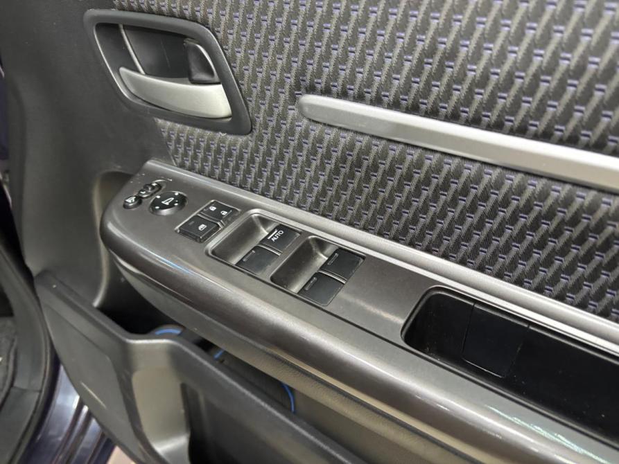 Honda Stepwgn V Альметьевск  - изображение 11