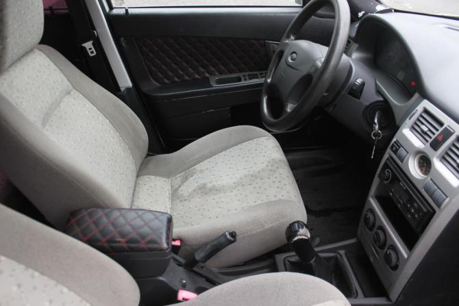 Lada (ВАЗ) Priora I с пробегом 2010 года, цена 257 000 рублей, 214462 км, универсал, Автокод Объявления