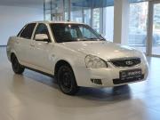Lada (ВАЗ) Priora I Казань  - изображение 25