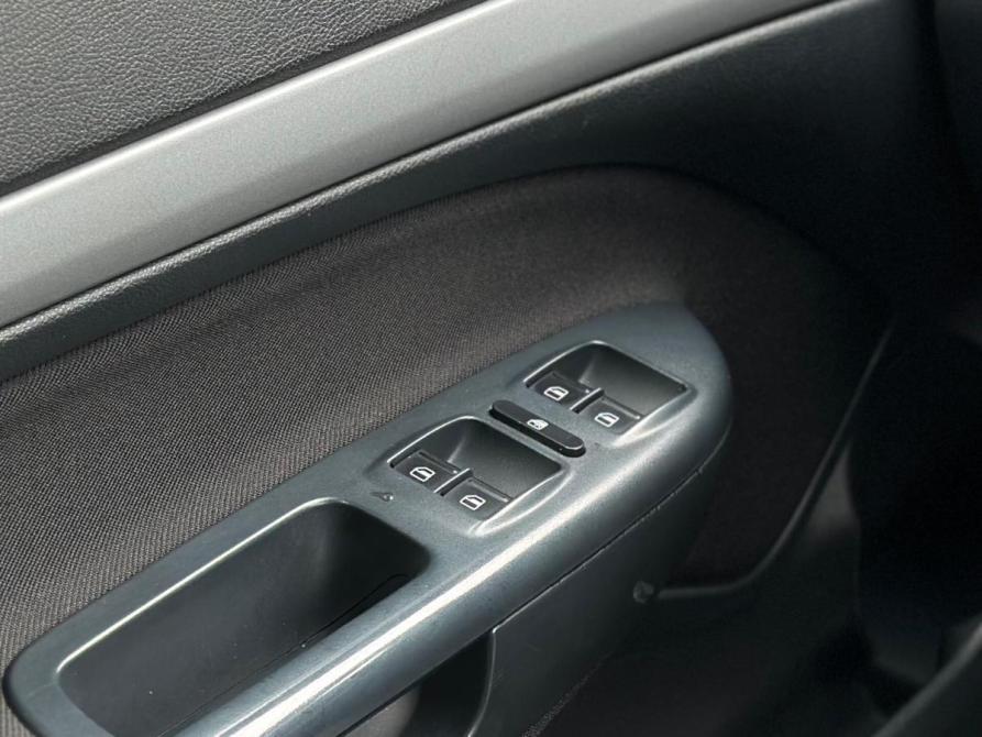 Skoda Octavia II (A5) Рестайлинг Архангельск  - изображение 20