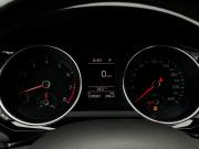 Volkswagen Jetta VI Рестайлинг Санкт-Петербург  - изображение 51