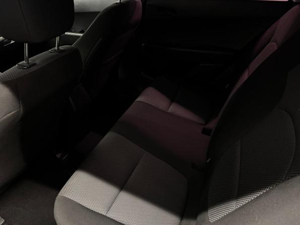 Hyundai Creta I с пробегом 2018 года, цена 1 245 000 рублей, 229570 км, внедорожник, Автокод Объявления