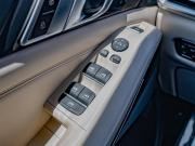 BMW X5 IV (G05/G18) Краснодар  - изображение 45