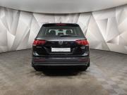 Volkswagen Tiguan II Москва  - изображение 29