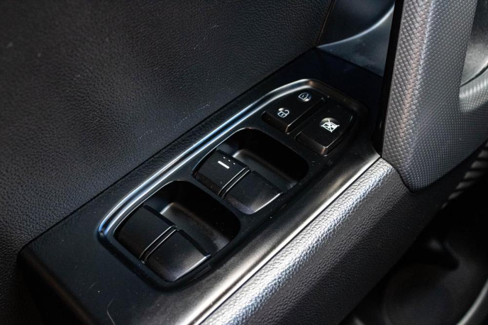 Hyundai Creta I Уфа  - изображение 13