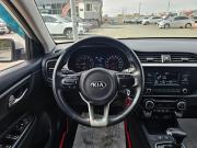 Kia Rio IV Рестайлинг Тюмень  - изображение 31