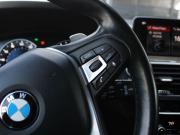 BMW X3 III (G01) Дзержинск  - изображение 58