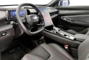 Geely Cityray Волгоград  - изображение 35
