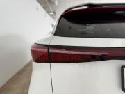 Omoda C5 I Новороссийск  - изображение 57