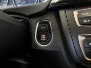 BMW 3 серии VI (F3x) Уфа  - изображение 41