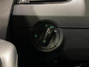Skoda Octavia III (A7) Рестайлинг Челябинск  - изображение 35