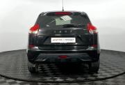 Lada (ВАЗ) XRAY I Нижний Новгород  - изображение 30
