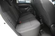 Renault Duster I Рестайлинг Киров  - изображение 55