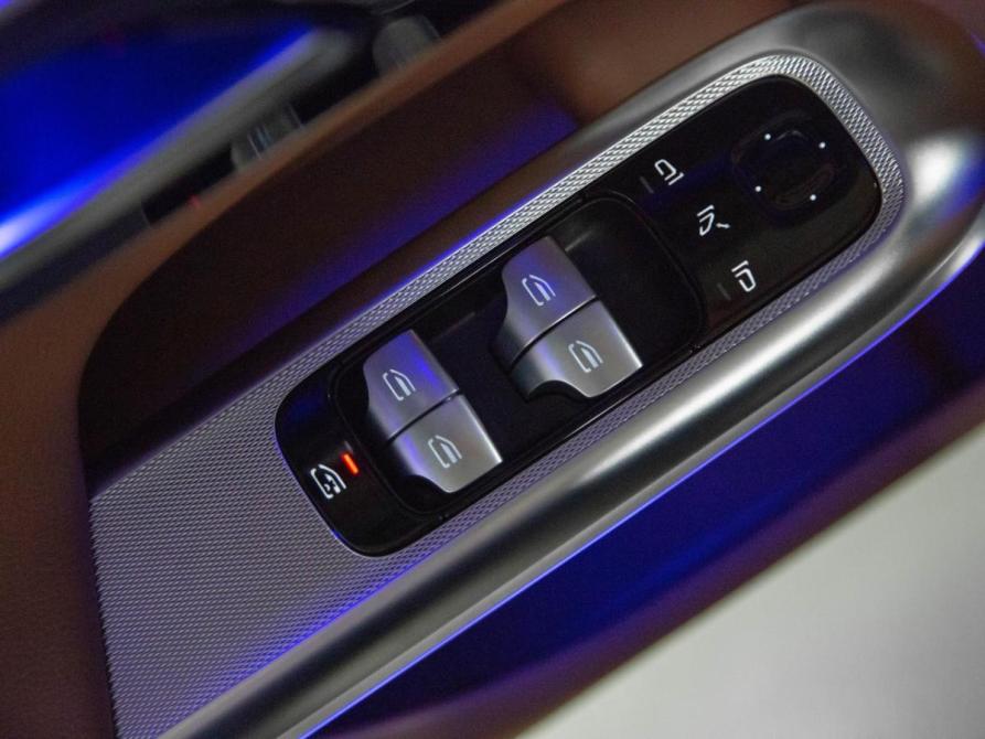 Mercedes-Benz E-Класс VI (W214 S214) Москва  - изображение 11