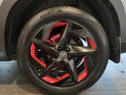 Omoda C5 I Чебоксары  - изображение 51