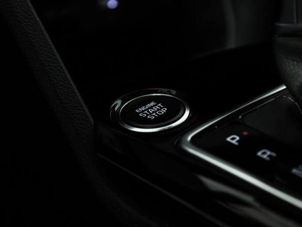 Kia Sportage V с пробегом 2025 года, цена 4 129 777 рублей, 9815 км, внедорожник, Автокод Объявления