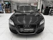 Audi TT II (8J) Казань  - изображение 24