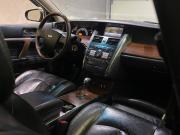 Nissan Teana I (J31) Рестайлинг Новосибирск  - изображение 36