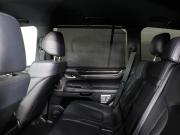 Lexus LX III Рестайлинг 2 Химки  - изображение 31