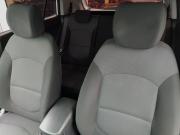 Hyundai Creta I Екатеринбург  - изображение 47