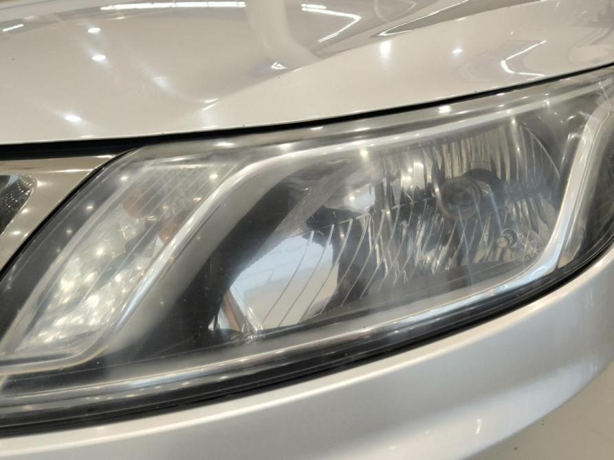 Kia Rio III Казань  - изображение 21
