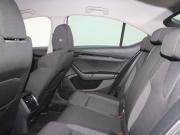 Skoda Octavia IV (A8) Старый Оскол  - изображение 34