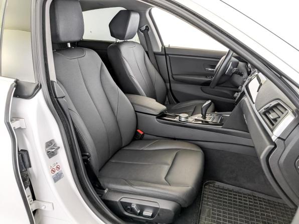 BMW 4 серии F32/F33/F36 Рестайлинг с пробегом 2020 года, цена 3 495 000 рублей, 74281 км, лифтбек, Автокод Объявления