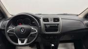 Renault Logan II Рестайлинг Липецк  - изображение 26