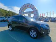Toyota RAV4 IV (XA40) Тюмень  - изображение 21