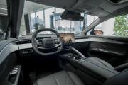 Omoda C5 II Москва  - изображение 28