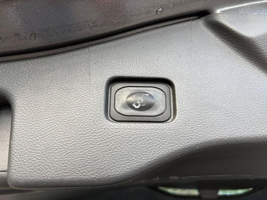 Ford Mondeo V Рестайлинг Санкт-Петербург  - изображение 26